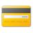 credit_card yellow.png
